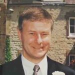 chris eaton
