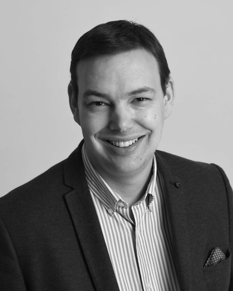 Adam Mills (Synapsys) mills 1118 010bw